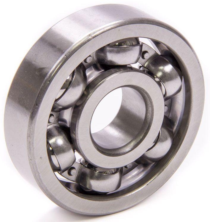 DMI Rear Cover Bearing (DMI-RRC1350) DMI-RRC1350