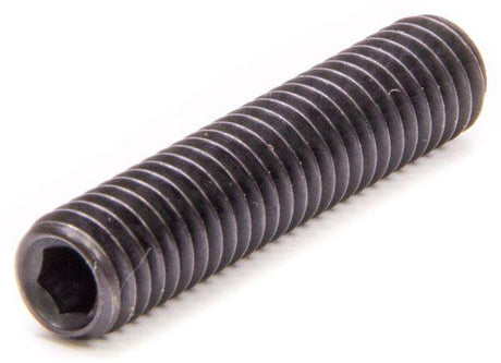 DMI Rear Cover Stud (DMI-RRC1355)