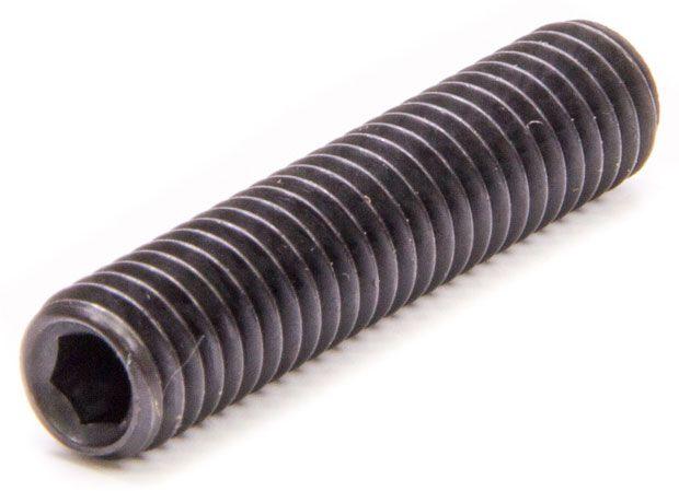 DMI Rear Cover Stud (DMI-RRC1355)