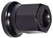 DMI Rear Cover Hight Nut - Black - Automotive - Fast Lane Spares