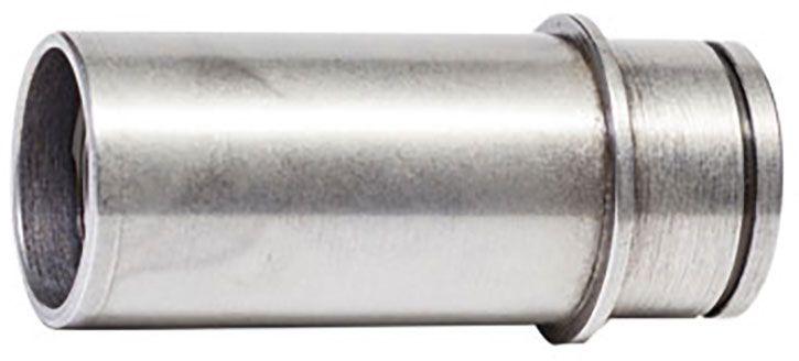 DMI 10-32 Aluminium Coupler (DMI-RRC1401-32) DMI-RRC1401-32