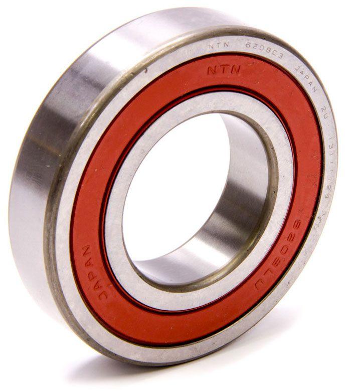 DMI Internal Front 10-10 Bearing (DMI-RRC1410) DMI-RRC1410