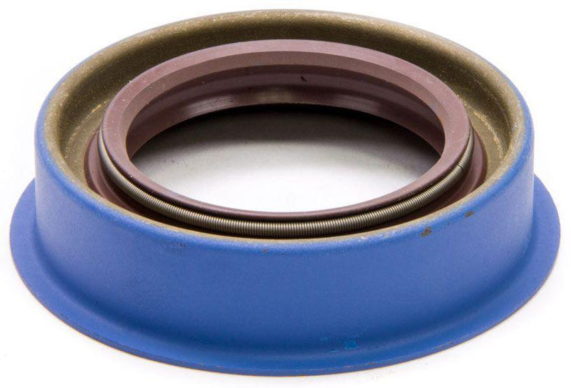 DMI Internal 10-10 Seal (DMI-RRC1415) DMI-RRC1415