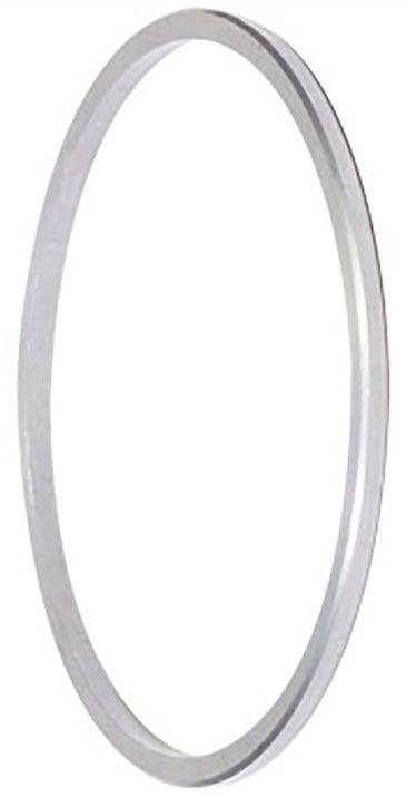 DMI Internal 10-10 Snout Bearing Spacer (DMI-RRC1420) DMI-RRC1420