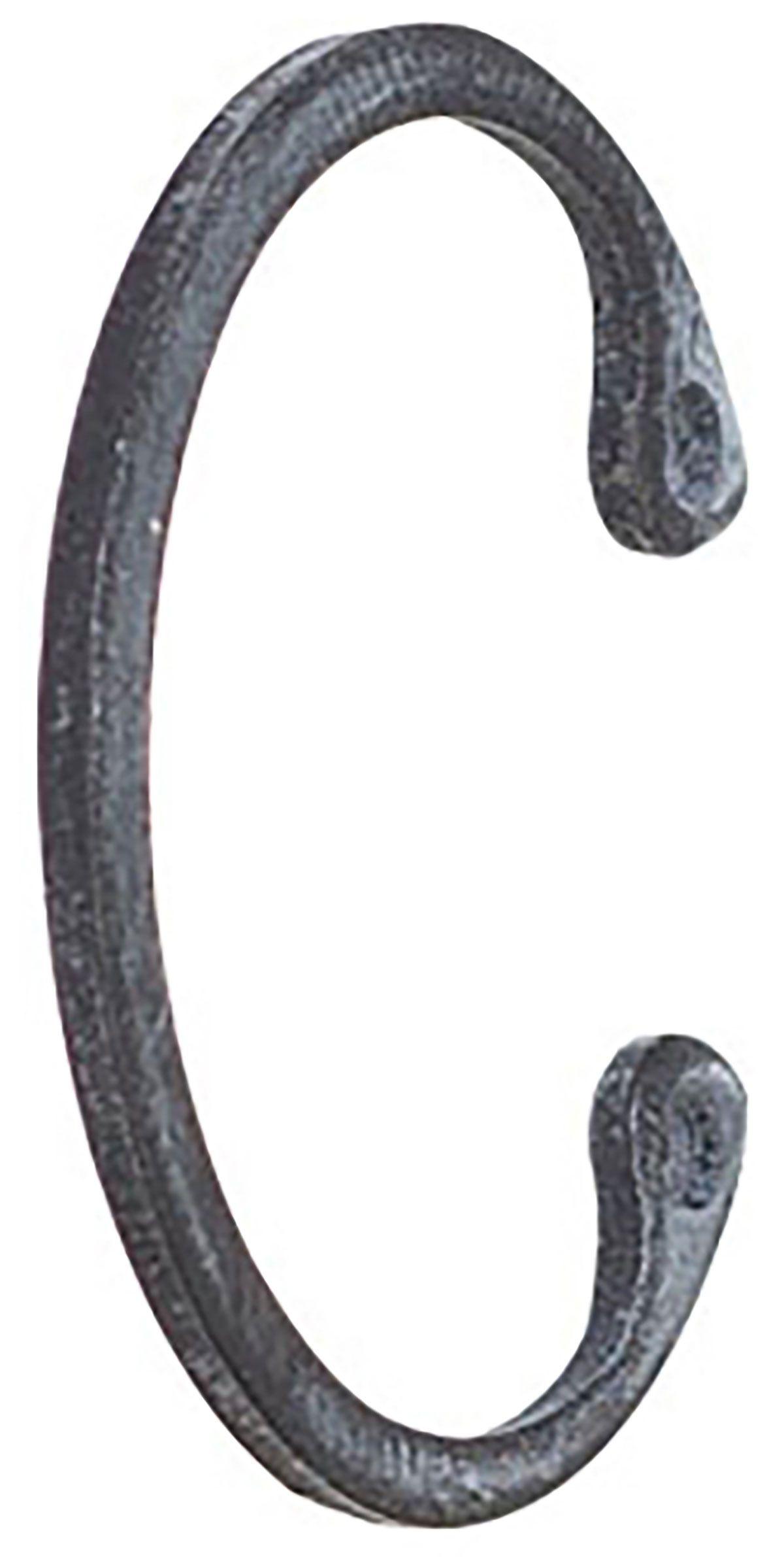 DMI Internal 10-10 Snap Ring (DMI-RRC1425) DMI-RRC1425
