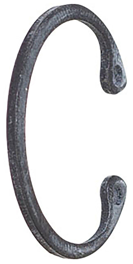 DMI Internal 10-10 Snap Ring (DMI-RRC1425) DMI-RRC1425