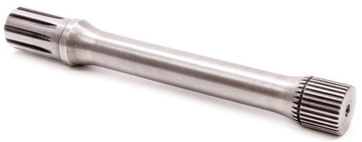 DMI Internal 10-10 Lower Shaft - Steel (DMI-RRC1430) DMI-RRC1430