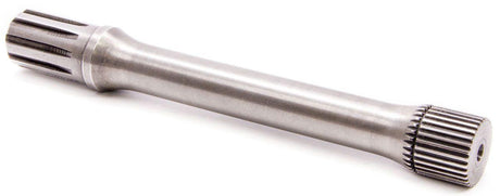 DMI Internal 10-10 Lower Shaft - Steel (DMI-RRC1430) DMI-RRC1430