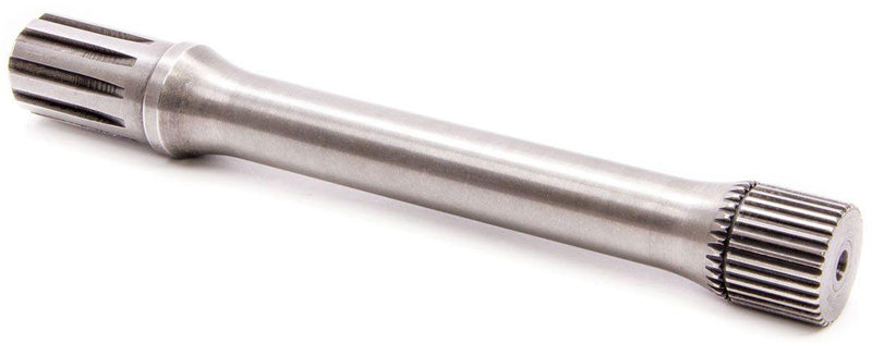 DMI Internal 10-10 Lower Shaft - Titanium (DMI-RRC1431) DMI-RRC1431