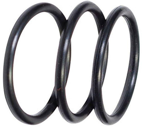 DMI Internal 10-10 Lower Shaft O-Ring (DMI-RRC1435) DMI-RRC1435