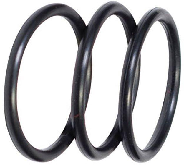 DMI Internal 10-10 Lower Shaft O-Ring (DMI-RRC1435)