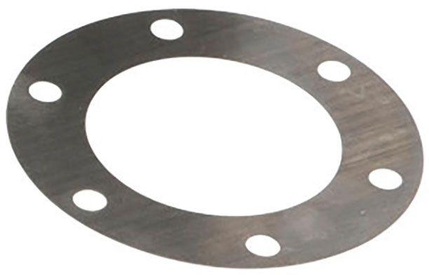 DMI Torque Tube Shim (DMI-RRC1491) DMI-RRC1491