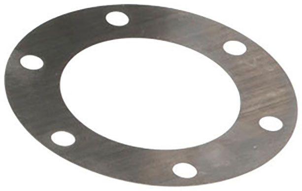 DMI Torque Tube Shim (DMI-RRC1492) DMI-RRC1492