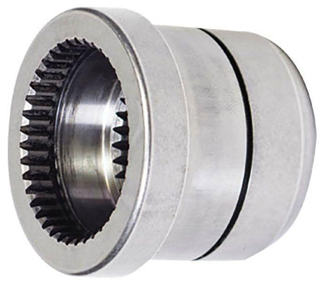 DMI Female Splined Shifter Coupler (DMI-RRC1500) DMI-RRC1500