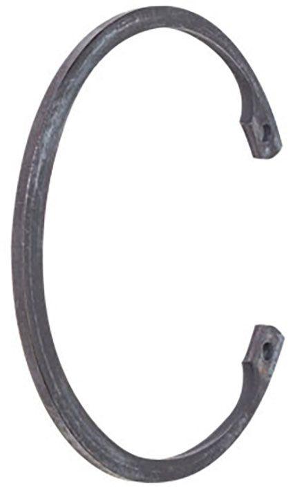 DMI Housing Bore Snap Ring (DMI-RRC1520) DMI-RRC1520