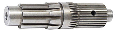 DMI Lower Stub Shaft (DMI-RRC1615) DMI-RRC1615