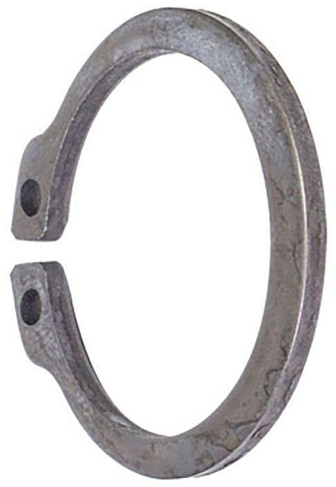 DMI Stub Shaft Snap Ring (DMI-RRC1620)