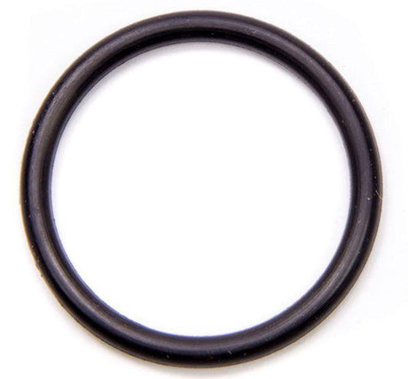 DMI Shifter Housing O-Ring (Old Style) (DMI-RRC1705) DMI-RRC1705
