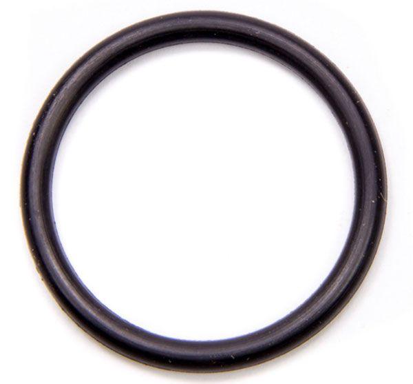 DMI Shifter Housing O-Ring (Old Style) (DMI-RRC1705) DMI-RRC1705