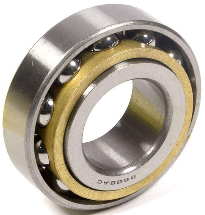 DMI Front Wheel Hub Bearings (DMI-SRC1984)