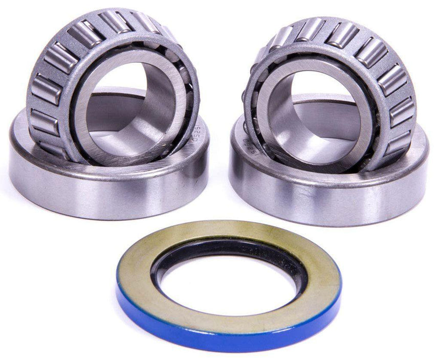 DMI Front Hub Bearing Kit (DMI-SRC1990)