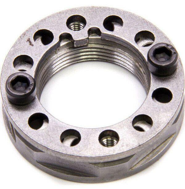 DMI Spindle Lock Nut (DMI-SRC1997)