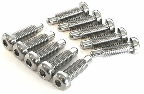 DMI Front Hub bolt Kit (DMI-SRC1999) DMI-SRC1999