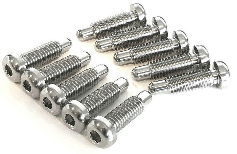 DMI Front Hub bolt Kit (DMI-SRC1999) DMI-SRC1999