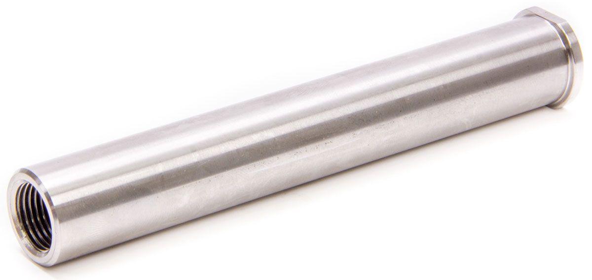 DMI Steel King Pin (DMI-SRC2039) DMI-SRC2039