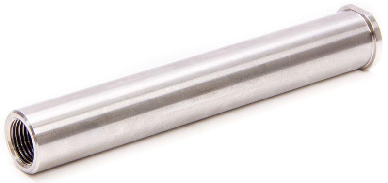 DMI Steel King Pin (DMI-SRC2039) DMI-SRC2039