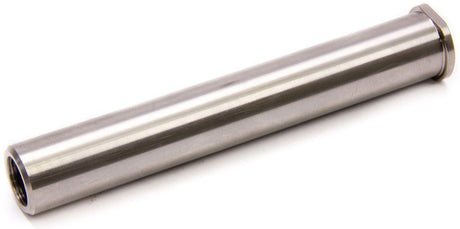 DMI Titanium King Pin (DMI-SRC2059) DMI-SRC2059