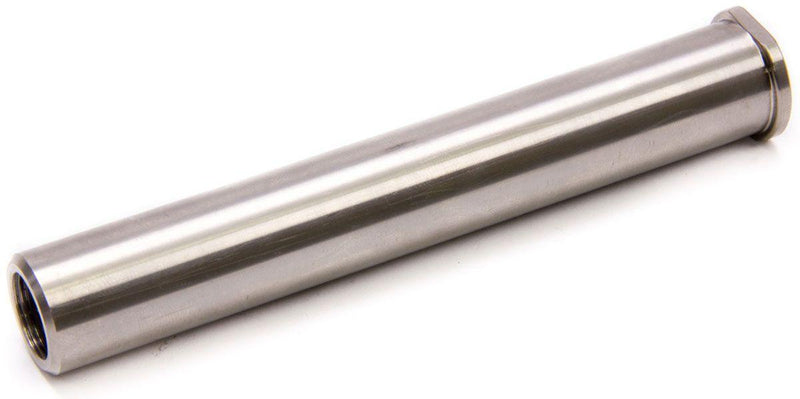 DMI Titanium King Pin (DMI-SRC2059) DMI-SRC2059