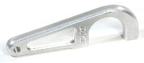 DMI Single Steering Arm (DMI-SRC2100) DMI-SRC2100