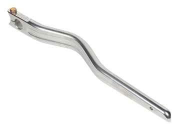 DMI Torsion Arm (DMI-SRC2115) DMI-SRC2115