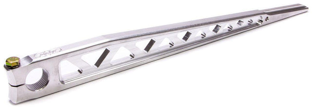 DMI Torsion Arm (DMI-SRC2120) DMI-SRC2120