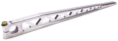 DMI Torsion Arm (DMI-SRC2125) DMI-SRC2125