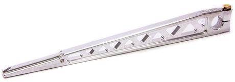 DMI Front Torsion Arm, Short (DMI-SRC2130)