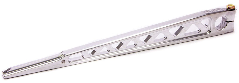 DMI Front Torsion Arm, Short (DMI-SRC2130)