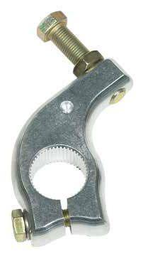 DMI Aluminium Torsion Stop 13/4 Split (DMI-SRC2140) DMI-SRC2140