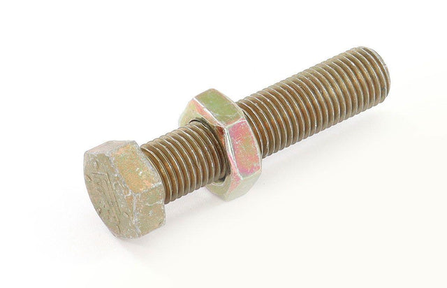 DMI Bolt & Nut (DMI-SRC2159) DMI-SRC2159