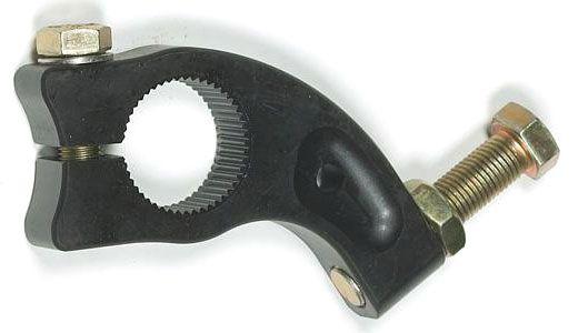 DMI Torsion Stop - Black (DMI-SRC2160B) DMI-SRC2160B