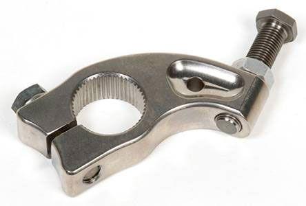 DMI TI Torsion Stop 13/4 Split (DMI-SRC2180)