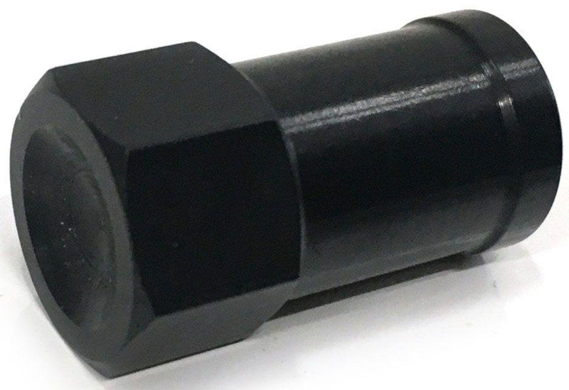 DMI Torque Ball Housing Nut (DMI-SRC2304) DMI-SRC2304