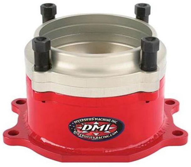 DMI Steel Torque Ball Housing (DMI-SRC2305)