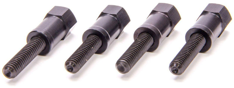 DMI Torque Ball Housing Stud and Highnut Kit (DMI-SRC2306) DMI-SRC2306