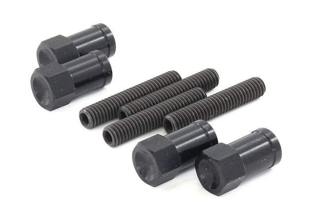DMI Torque Ball Housing Stud & Nut Kit (DMI-SRC2307) DMI-SRC2307
