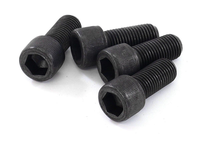 DMI Uni-Joint Bolts (DMI-SRC2312) DMI-SRC2312
