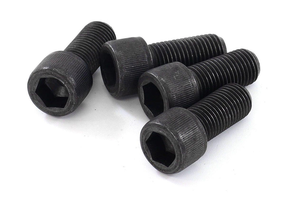 DMI Uni-Joint Bolts (DMI-SRC2312)