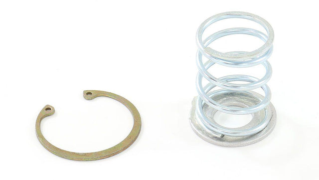 DMI Uni-Joint Spring & washer (DMI-SRC2314-A) DMI-SRC2314-A