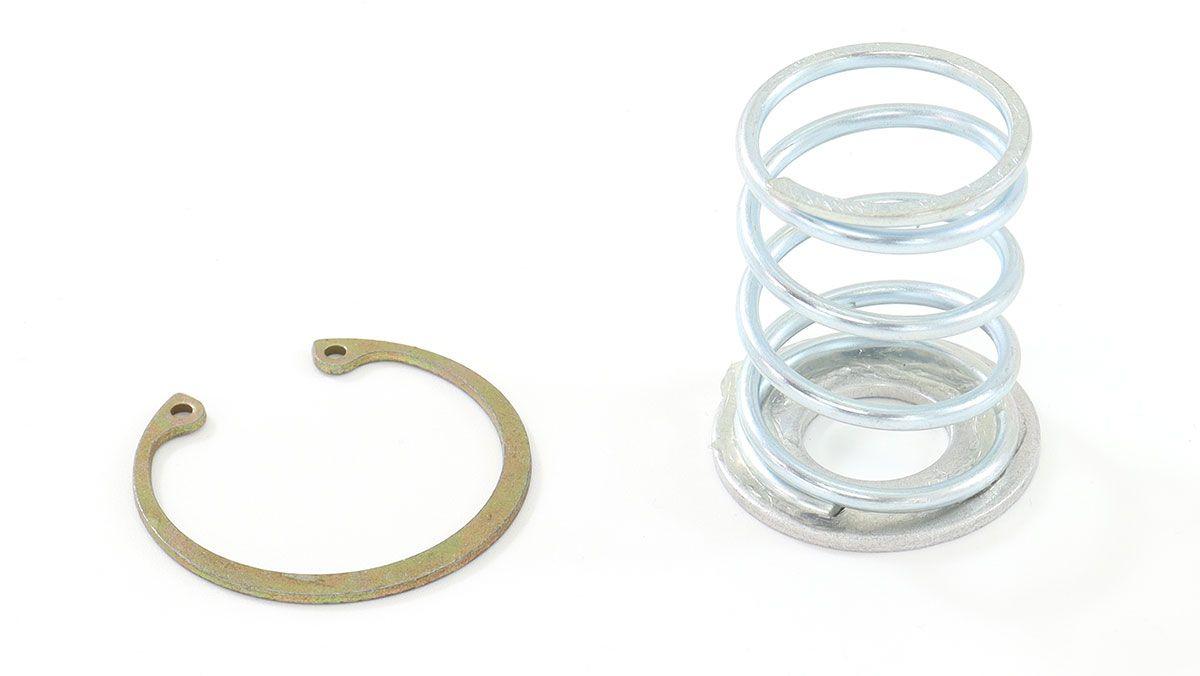 DMI Uni-Joint Spring & washer (DMI-SRC2314-A) — Fast Lane Spares